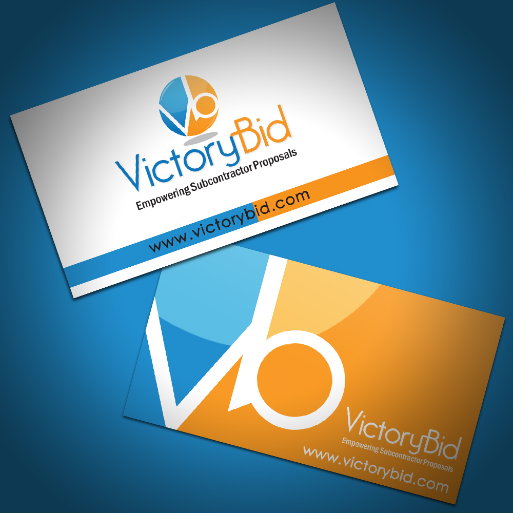 Diseño de Tarjeta de Presentación por diRtY.EMM para este proyecto | Diseño #421295