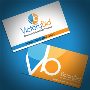 Diseño de Tarjeta de Presentación por diRtY.EMM para este proyecto | Diseño: #421295