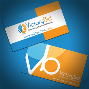 Diseño de Tarjeta de Presentación por diRtY.EMM para este proyecto | Diseño: #421296