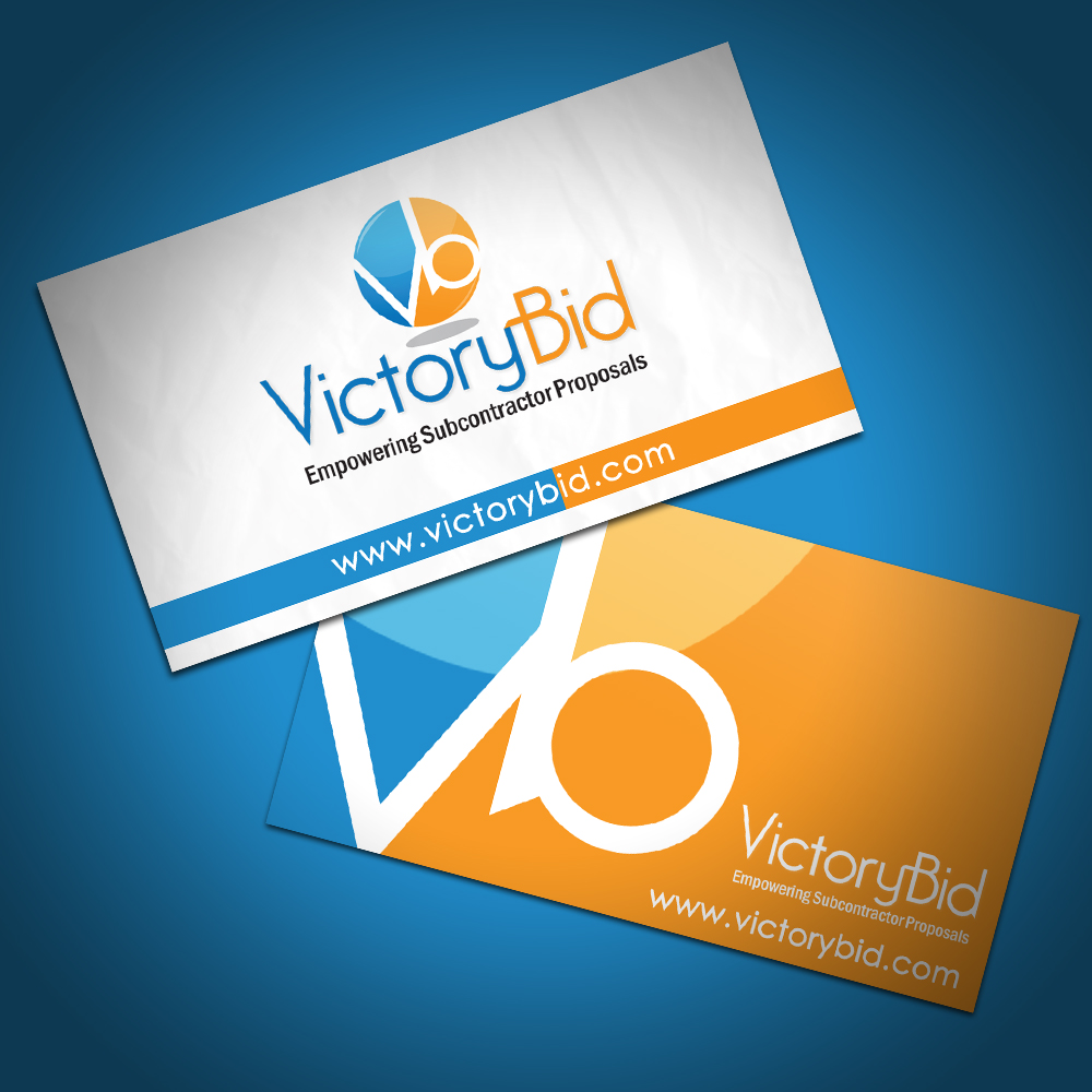 Diseño de Tarjeta de Presentación por diRtY.EMM para este proyecto | Diseño #422096