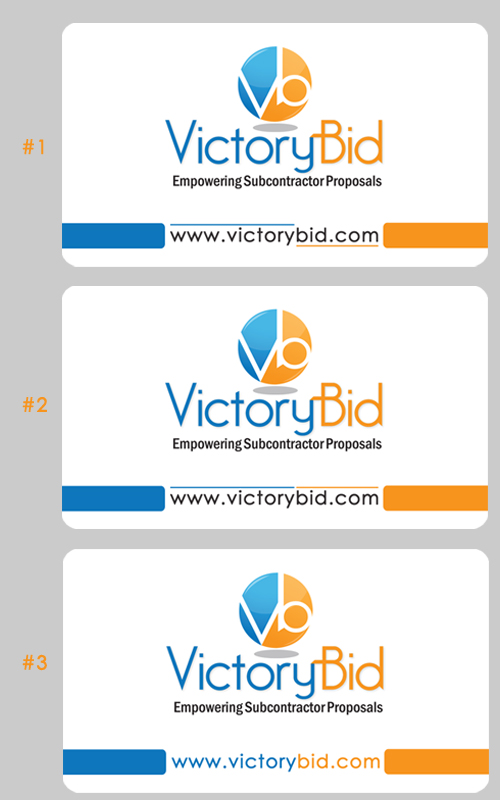 Diseño de Tarjeta de Presentación por diRtY.EMM para este proyecto | Diseño #422107