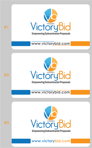 Diseño de Tarjeta de Presentación por diRtY.EMM para este proyecto | Diseño: #422107