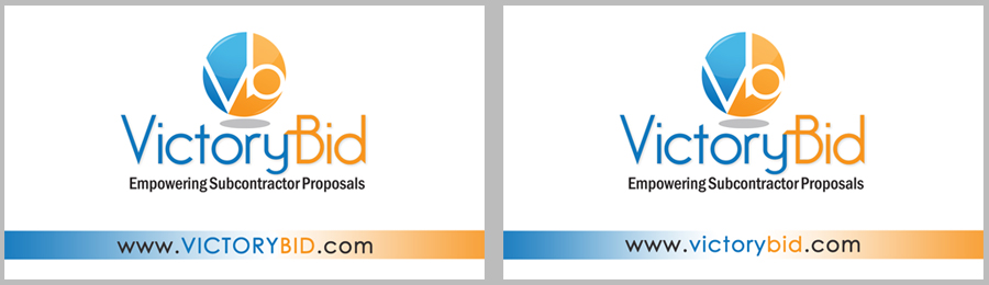 Diseño de Tarjeta de Presentación por diRtY.EMM para este proyecto | Diseño #422130