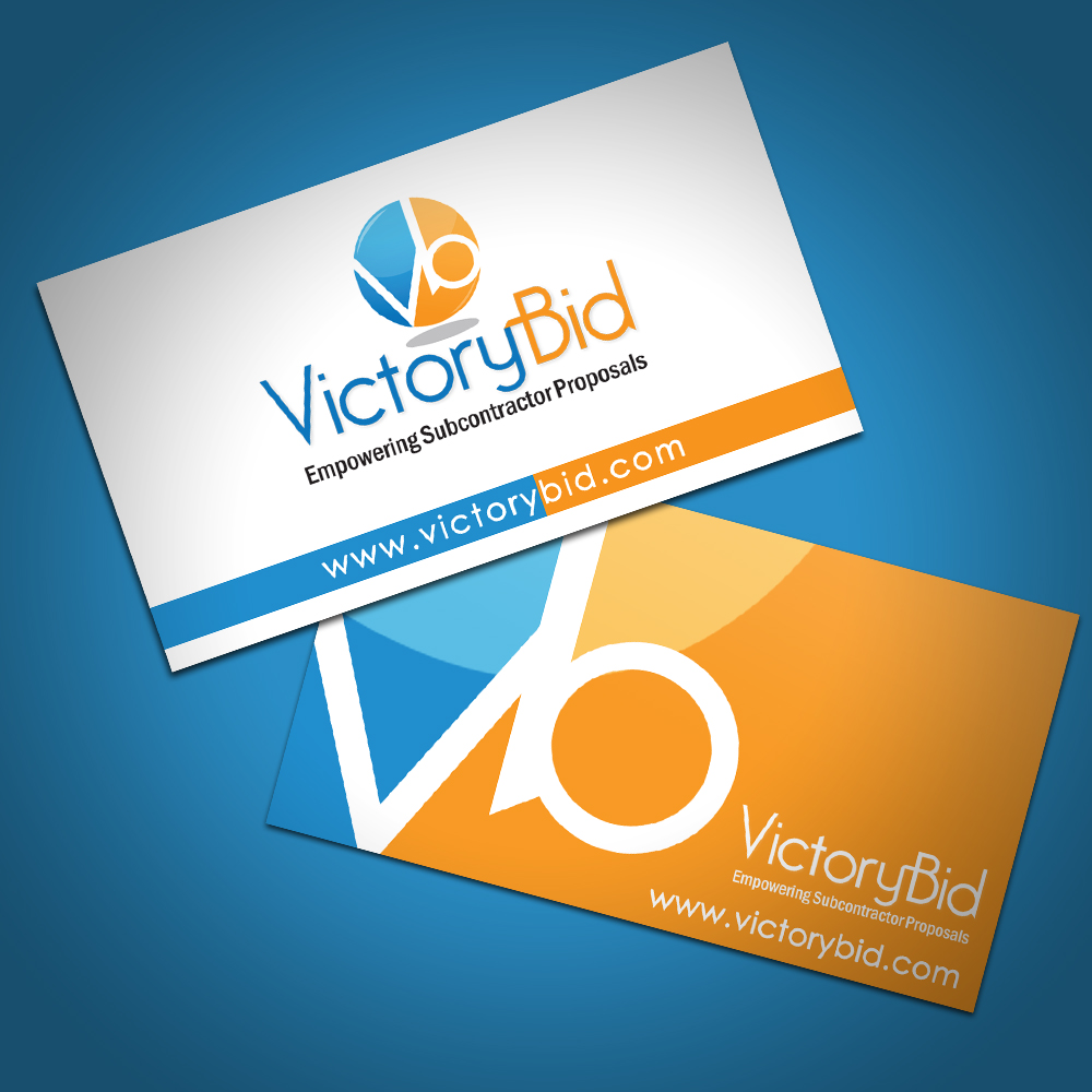 Diseño de Tarjeta de Presentación por diRtY.EMM para este proyecto | Diseño #422166