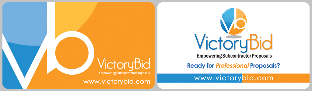 Business Card Design by diRtY.EMM for this project | Design #428614