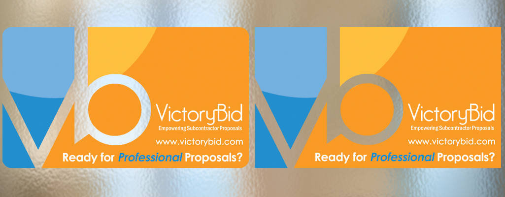 Business Card Design by diRtY.EMM for this project | Design #428621