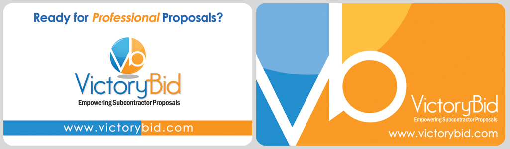 Diseño de Tarjeta de Presentación por diRtY.EMM para este proyecto | Diseño #428630