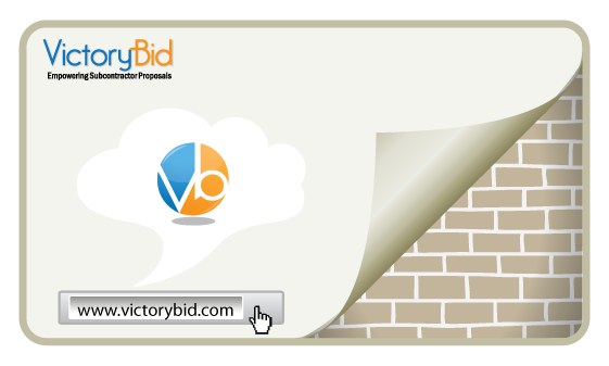 Business Card Design by WingLee for this project | Design #423297