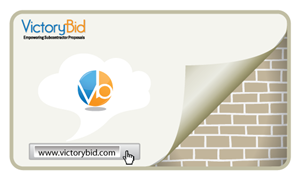 Business Card Design by WingLee for this project | Design #423297