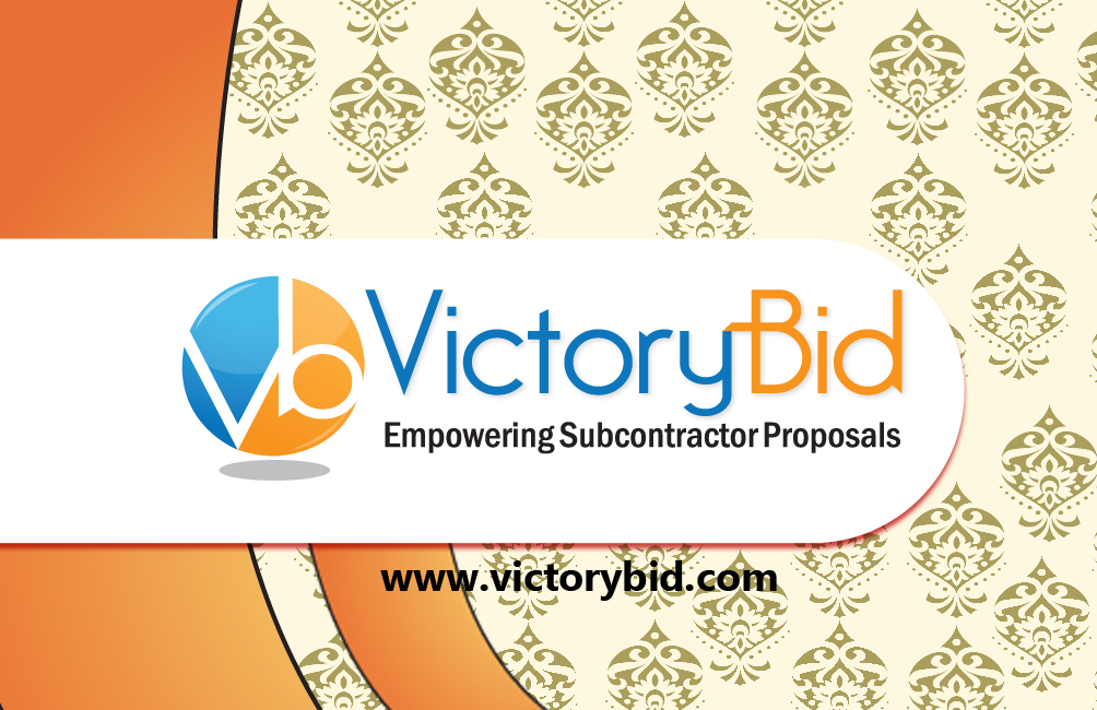 Diseño de Tarjeta de Presentación por RajPlusA Animations para este proyecto | Diseño #426717