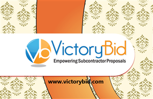 Diseño de Tarjeta de Presentación por RajPlusA Animations para este proyecto | Diseño: #426720