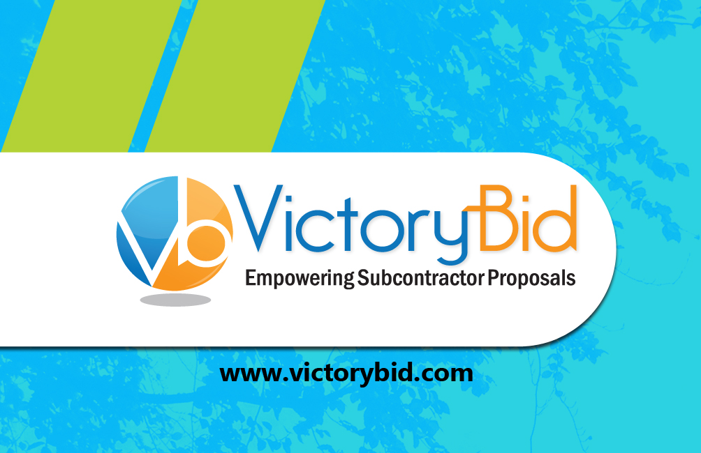 Business Card Design by RajPlusA Animations for this project | Design #426752