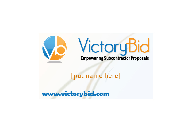 Business Card Design by PicezKacang for this project | Design #420807