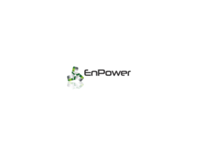 Logo Design by sbelogd for EPDM Consulting | Design: #9587646