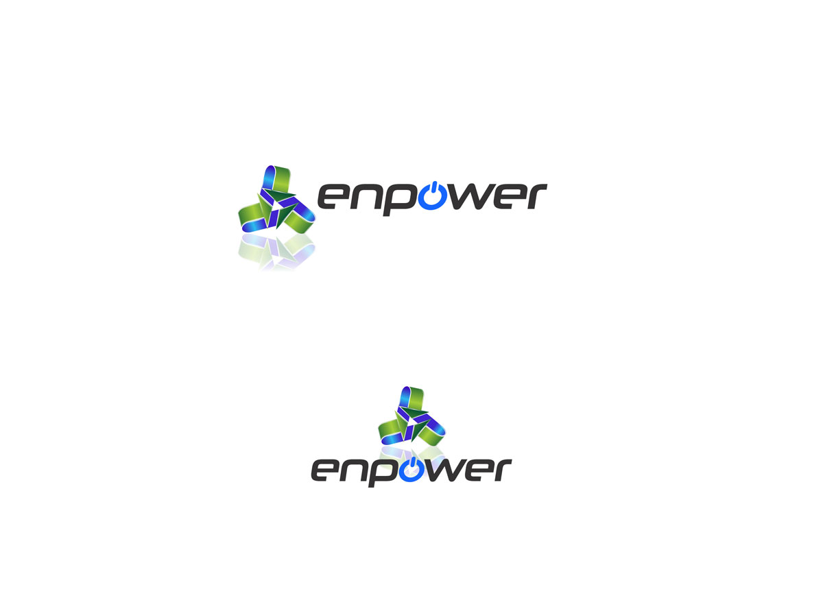 Logo Design by sbelogd for EPDM Consulting | Design #9683920