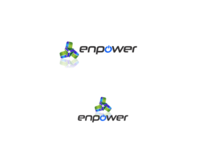 Logo Design by sbelogd for EPDM Consulting | Design: #9683920