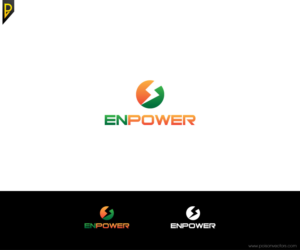 Logo Design by poisonvectors for EPDM Consulting | Design #9587021