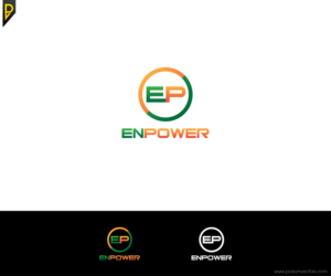 Diseño de Logo por poisonvectors para EPDM Consulting | Diseño: #9587031