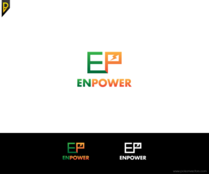 Diseño de Logo por poisonvectors para EPDM Consulting | Diseño: #9587095