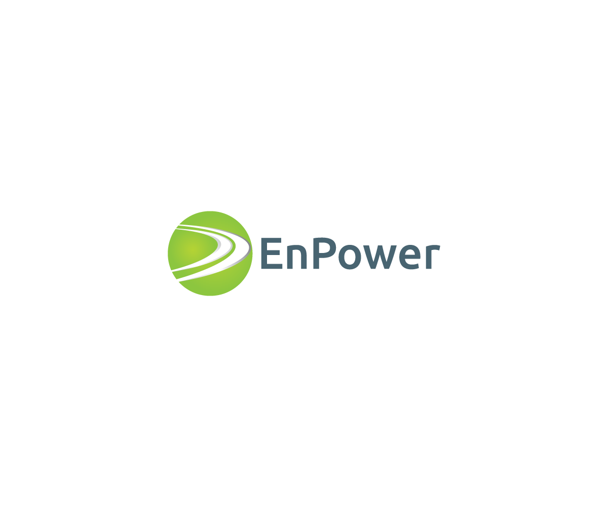 Logo Design by meygekon for EPDM Consulting | Design #9587767
