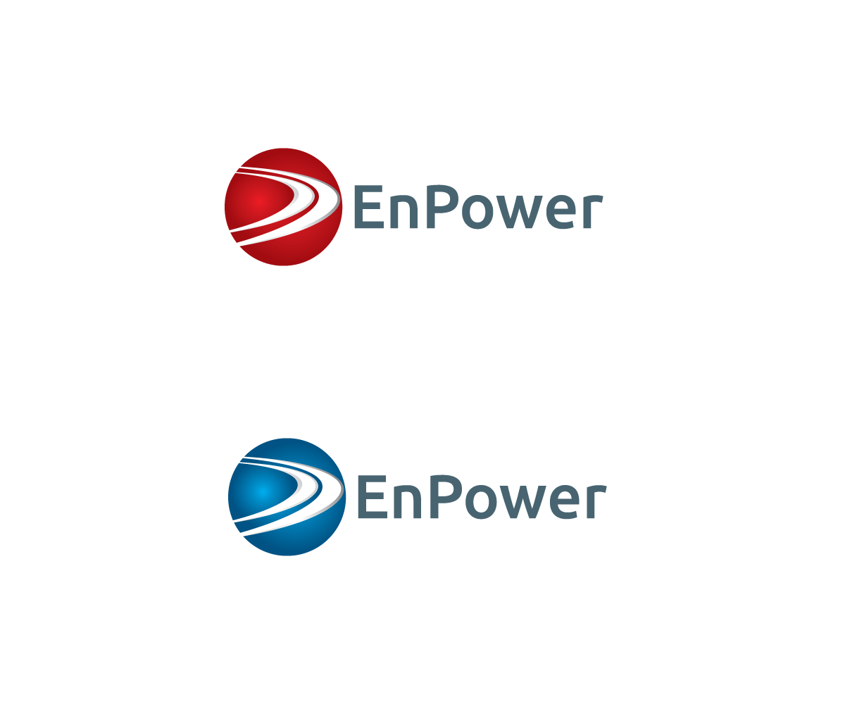 Logo Design by meygekon for EPDM Consulting | Design #9616552