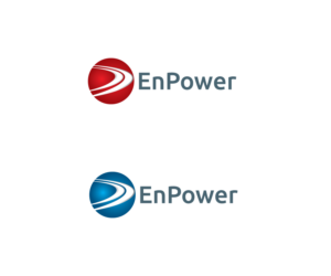 Logo Design by meygekon for EPDM Consulting | Design: #9616552