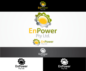 Logo Design by sangeloenriquez for EPDM Consulting | Design #9489978