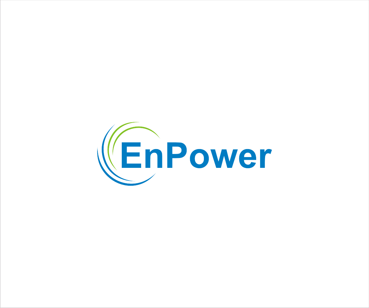 Design de Logo par graphicssquare pour EPDM Consulting | Design #9489904