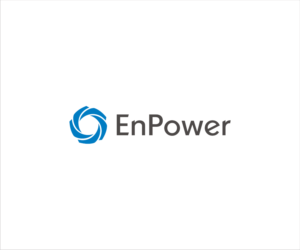 Logo Design by graphicssquare for EPDM Consulting | Design: #9489905