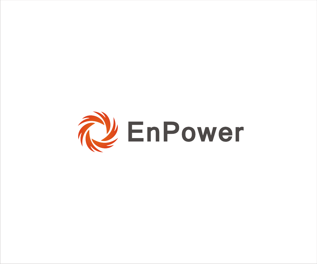 Logo Design by graphicssquare for EPDM Consulting | Design #9489906