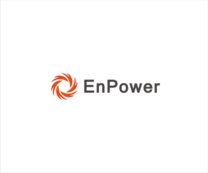 Logo Design by graphicssquare for EPDM Consulting | Design: #9489906