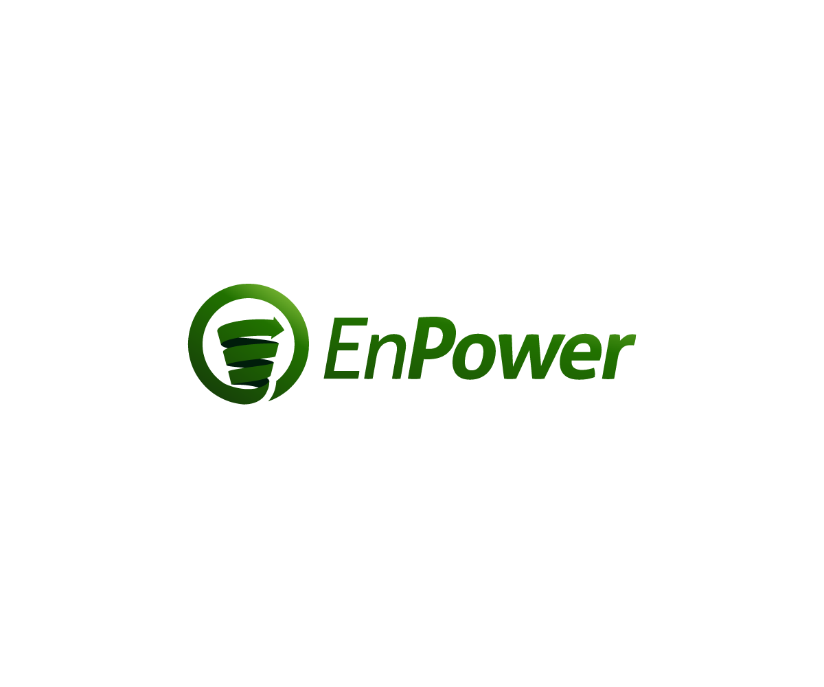 Logo Design by Logo Guy for EPDM Consulting | Design #9587183