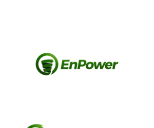 Logo Design by Logo Guy for EPDM Consulting | Design: #9587204