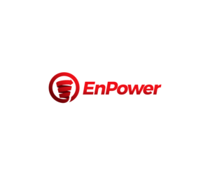 Logo Design by Logo Guy for EPDM Consulting | Design: #9634375