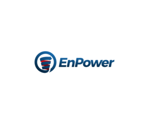 Logo Design by Logo Guy for EPDM Consulting | Design: #9634376