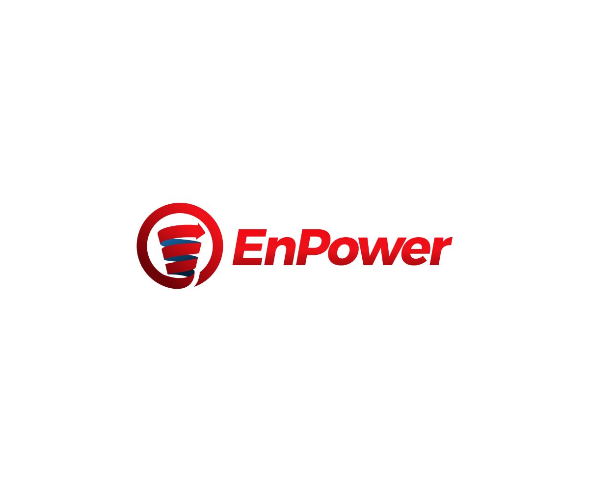 Logo Design by Logo Guy for EPDM Consulting | Design #9634378