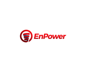 Logo Design by Logo Guy for EPDM Consulting | Design: #9634378