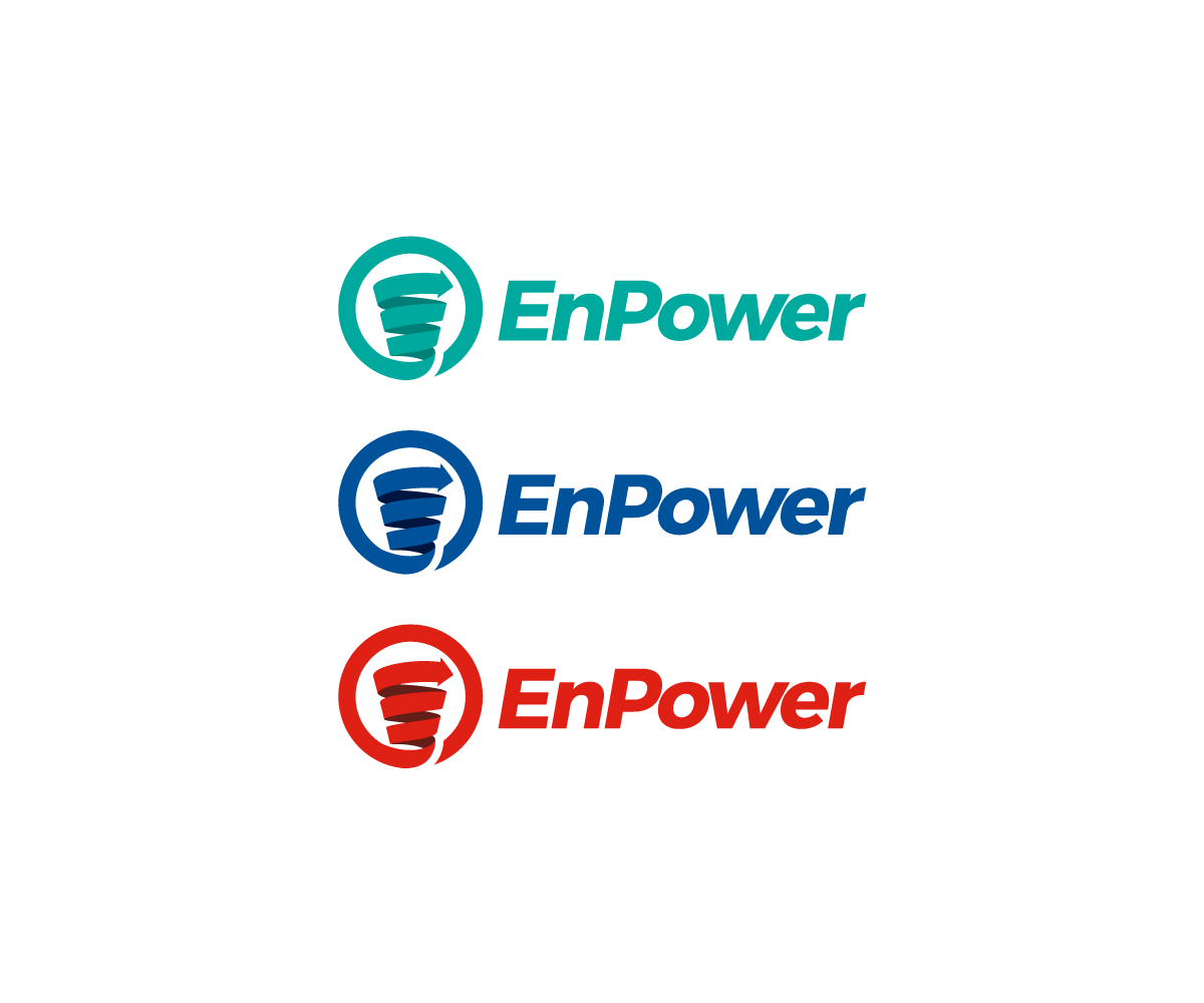 Logo Design by Logo Guy for EPDM Consulting | Design #9634826