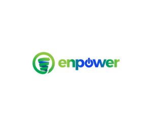 Logo Design by Logo Guy for EPDM Consulting | Design: #9687850