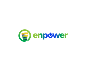 Logo Design by Logo Guy for EPDM Consulting | Design: #9707423