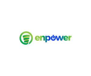 Logo Design by Logo Guy for EPDM Consulting | Design: #9707442