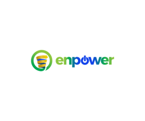 Logo Design by Logo Guy for EPDM Consulting | Design: #9725689