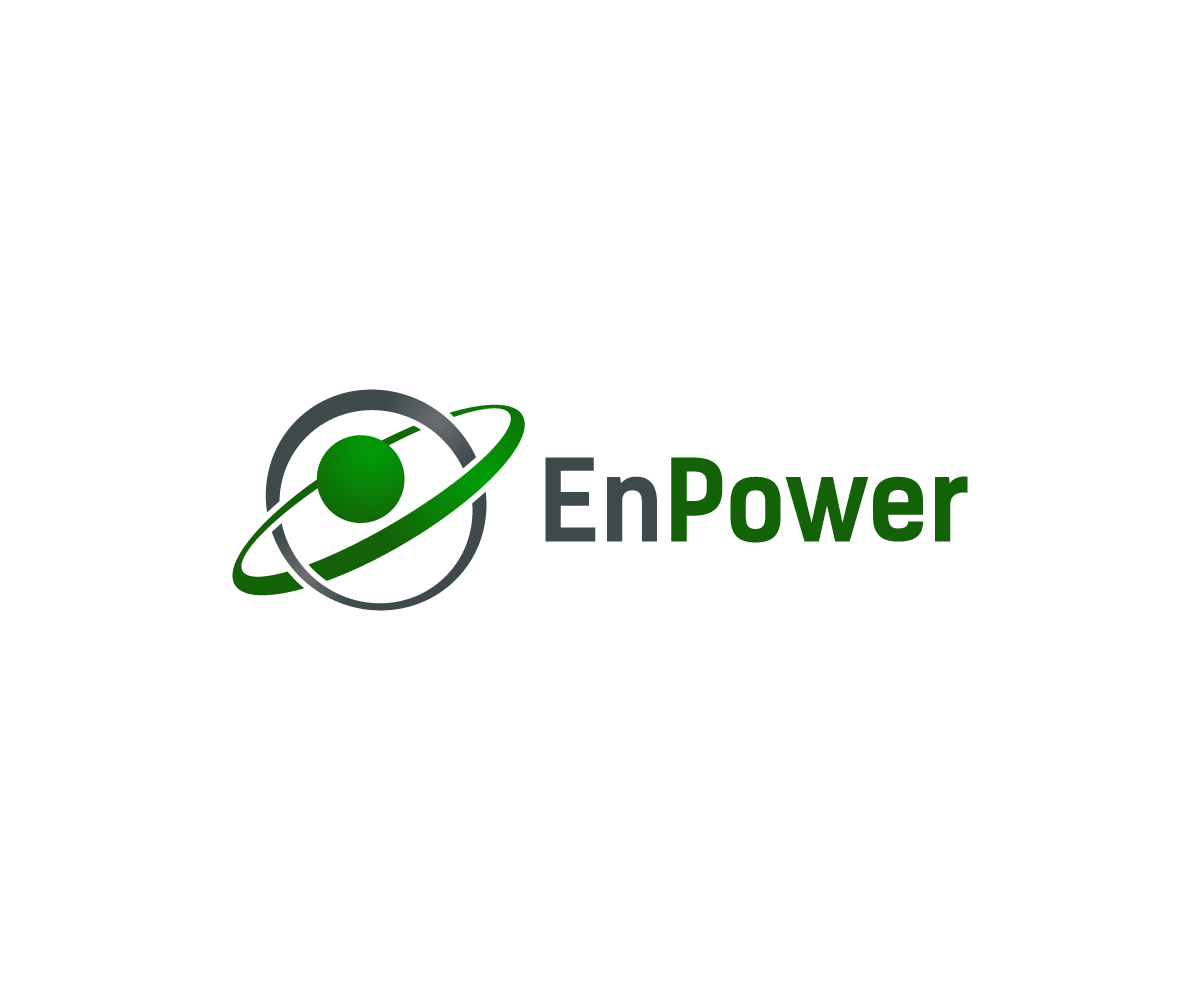 Design de Logo par NineOwl pour EPDM Consulting | Design #9559284