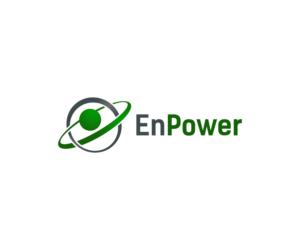 Logo Design by aiproject for EPDM Consulting | Design #9559284