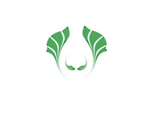 Diseño de Logo por iDianadiana para EPDM Consulting | Diseño: #9586630