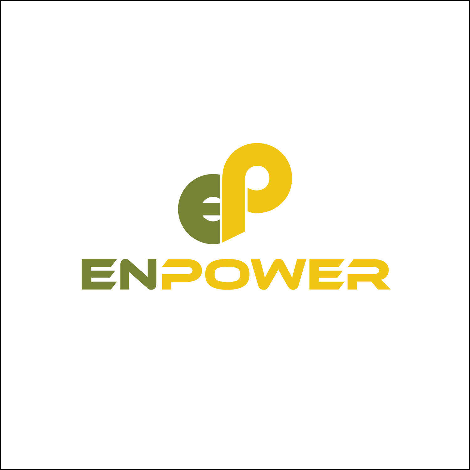 Diseño de Logo por iqbalkabir para EPDM Consulting | Diseño #9573811