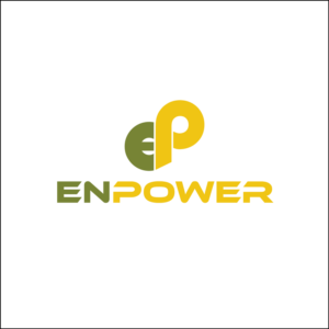 Diseño de Logo por iqbalkabir para EPDM Consulting | Diseño: #9573811