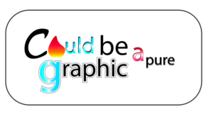 Logo Design by manojmaduranga42 for EPDM Consulting | Design #9534016