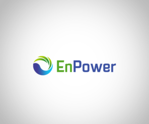 Logo Design by sunpris for EPDM Consulting | Design: #9580195