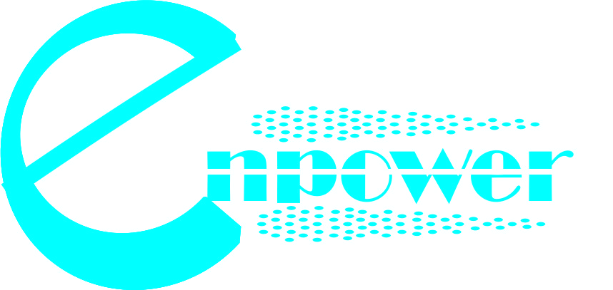 Logo Design by shafrazmohamed106 for EPDM Consulting | Design #9584532